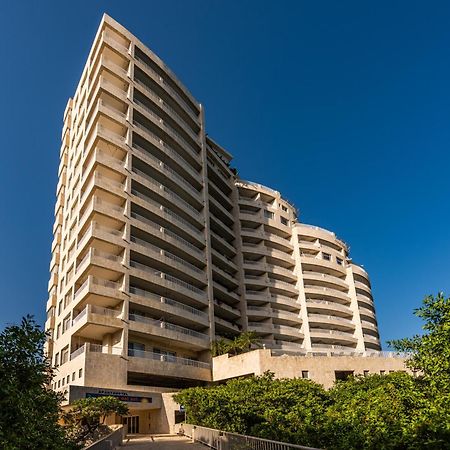 Hotel Irotama Del Sol Санта Марта Екстериор снимка